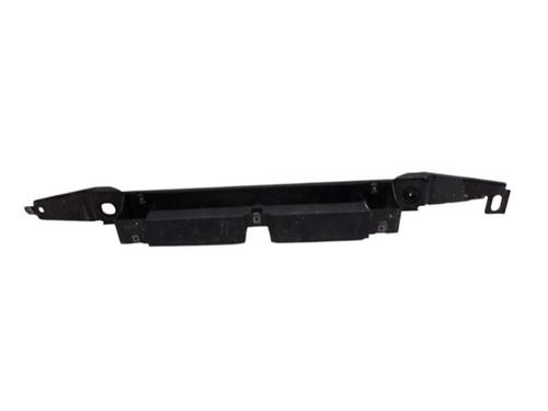 Crossmember RENAULT MEGANE E-TECH SUV EV60 (BNJ1) | BP29100940C162 