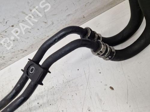 Pipe BMW 5 Touring (E61) 525 xi | BP29106470M125 