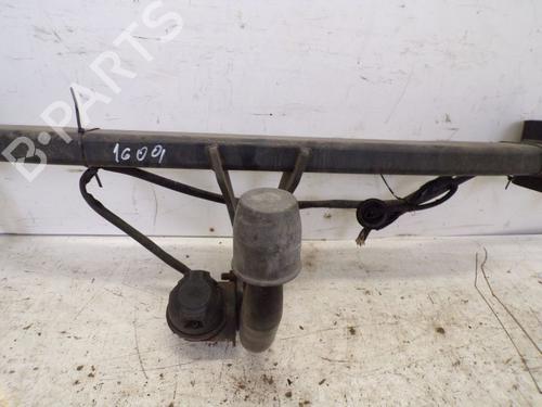 Tow ball/Mechanism BMW 5 Touring (E61) 520 d | BP29085825C141 