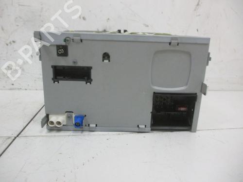 Electronic module VW PASSAT B7 (362) 2.0 TDI | BP37108159M83 - Image 4