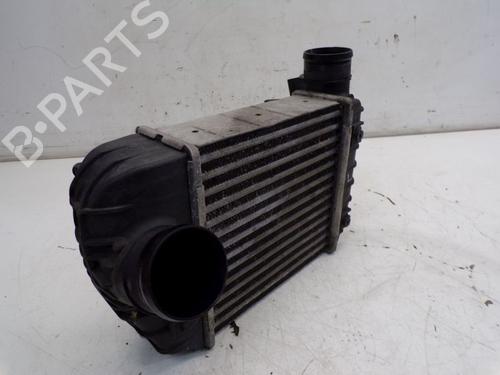 Ladeluftkühler für AUDI A6 C6 Avant (4F5) 2.7 TDI (180 hp) 29101074