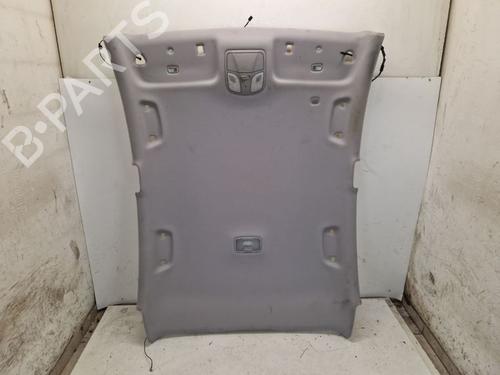 interior-roof-hyundai-i40-i-vf-2012-2013-2014-2015-2016-2017-2018-2019-38029654 main image