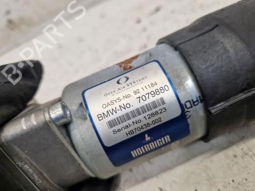ABS pump MINI MINI Convertible (R52) Cooper | BP37143045M43 - Image 10