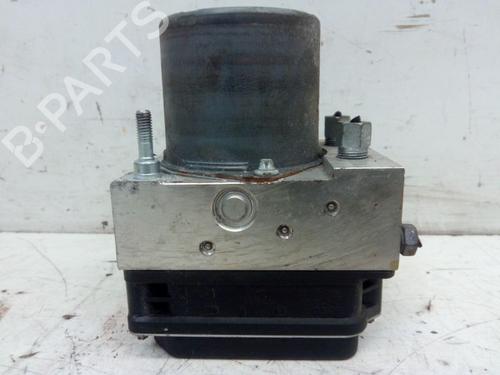 Electronic module NISSAN QASHQAI I (J10, NJ10) 2.0 | BP31703088M83 