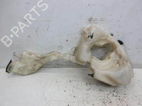 Front windshield wiper arm MINI MINI CLUBMAN (R55) Cooper S | BP29091765C143 