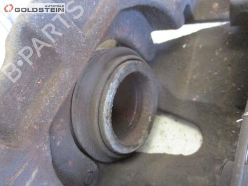 Other OPEL ASTRA H TwinTop (A04) 1.9 CDTi (L67) | BP13761020O1 