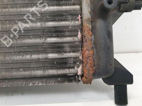 Water radiator VW GOLF VI (5K1) 1.4 | BP33276019M31  - Image 5