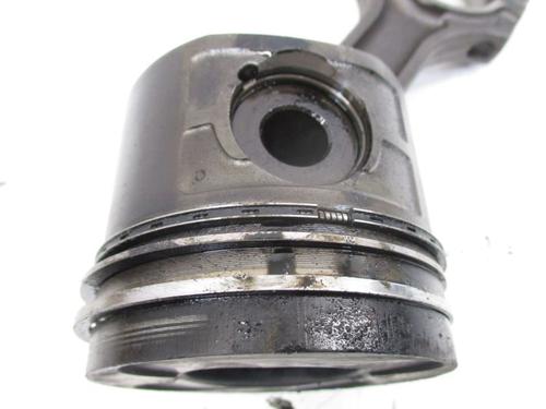 Andre BMW X5 (E53) 3.0 d | BP29085784O1 