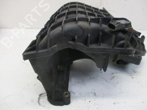 Intake manifold DODGE CALIBER 1.8 | BP37118276M70 - Image 5