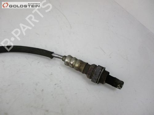 Electronic sensor PEUGEOT 308 CC (4B_) 1.6 16V | BP37101471M84 - Image 2