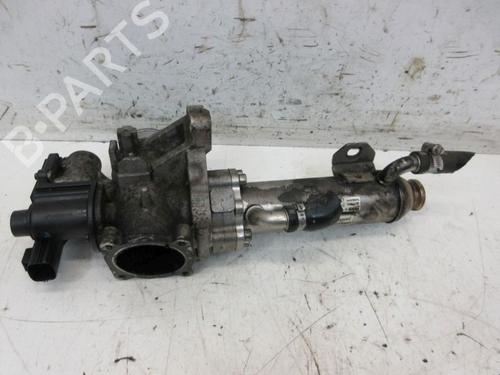 Used Egr VOLVO V70 II (285) D5 AWD (185 hp) 19294671