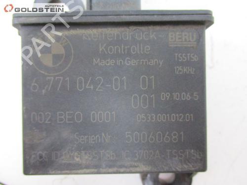 Control unit BMW 3 Coupe (E92) 328 xi | BP40163531M11 - Image 4