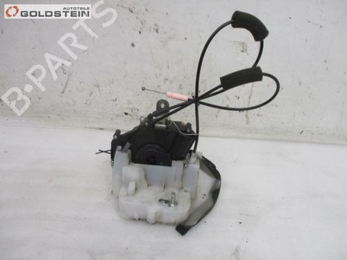 rear-left-lock-subaru-forester-sh_-2007-37103206 main image
