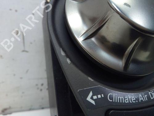 Switch BMW 6 (E63) 645 Ci | BP29103069I30 