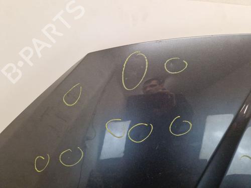 Hood BMW X1 (E84) sDrive 16 d | BP32230080C1