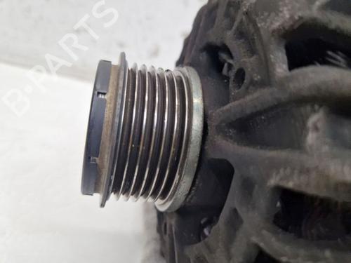 Alternator CITROËN JUMPER II Bus 2.2 HDi 100 | BP38024715M7 - Image 3