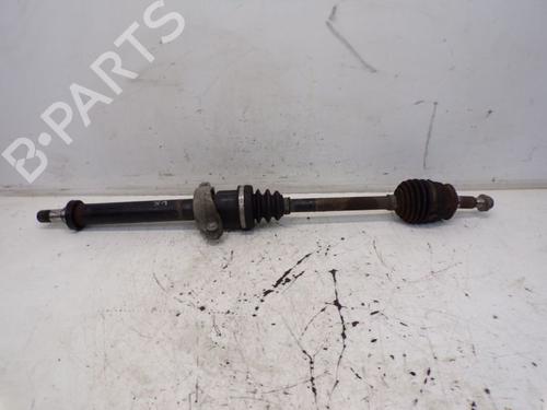 Used Right front driveshaft MINI MINI CLUBMAN (R55) Cooper (120 hp) 22783019