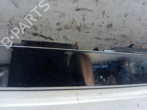 Håndtag i tag MERCEDES-BENZ A-CLASS (W169) A 150 (169.031, 169.331) | BP28001579I35 