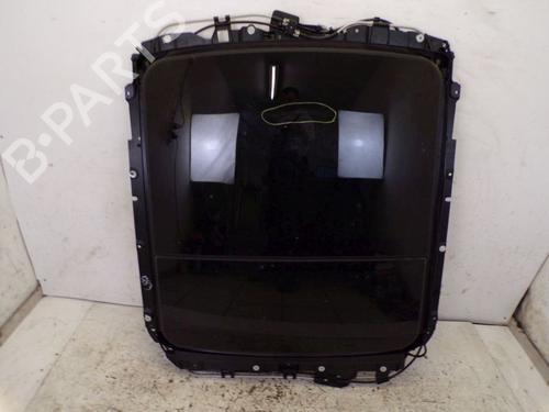 Used Sunroof VOLVO XC60 I SUV (156) T6 AWD (286 hp) 19293068