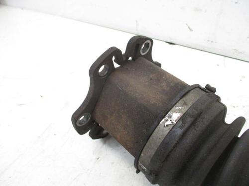 Left front driveshaft AUDI A4 B6 Avant (8E5) 2.5 TDI | BP37121391M38 - Image 6