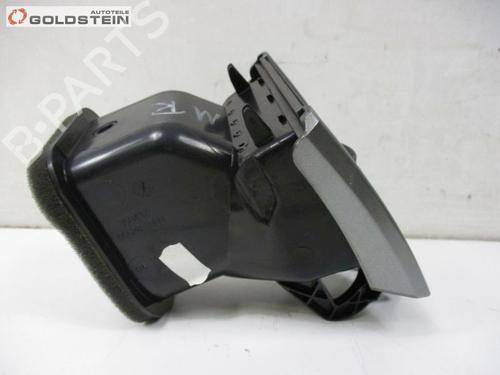 Air vent LAND ROVER RANGE ROVER SPORT I (L320) 2.7 D 4x4 | BP18760819I21 