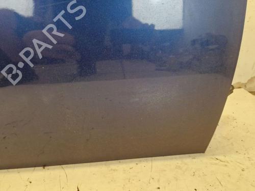 Right front door BMW 3 (E90) 318 i | BP29105992C3 