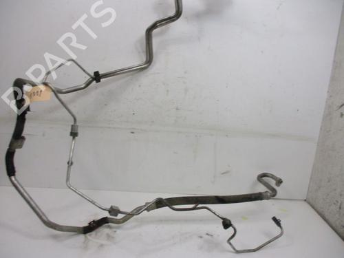 AC pipe HONDA FR-V (BE) 2.2 i CTDi (BE5) | BP37113127M126 - Image 6