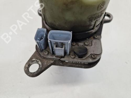 Steering pump VOLVO V50 (545) 2.0 D | BP37147647M99 - Image 4