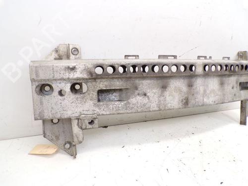 Crossmember MINI MINI (R50, R53) One | BP29087187C162 