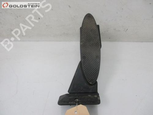 Pedal MINI MINI (R56) Cooper | BP37099370I4 - Image 3