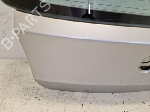 Tailgate BMW 1 (E87) 116 i | BP37137548C6 - Image 6