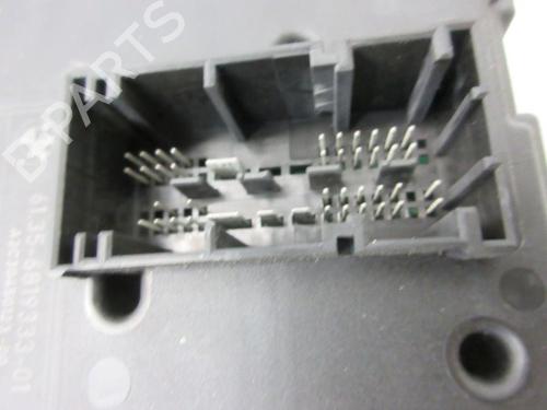 Control unit BMW 3 (F30, F80) 325 d | BP29093813M11 