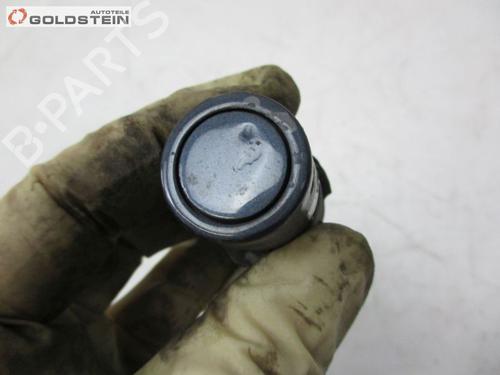 Electronic sensor BMW 7 (E65, E66, E67) 745 i, Li | BP18752064M84 - Image 2