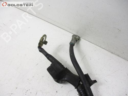 Cable SUBARU OUTBACK (BR) 2.5 i AWD (BR9) | BP40229885E12 - Image 5