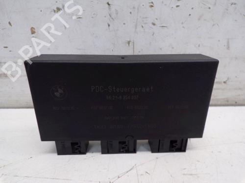 Elektronische module BMW 5 (E60) 530 i | BP29100998M83 