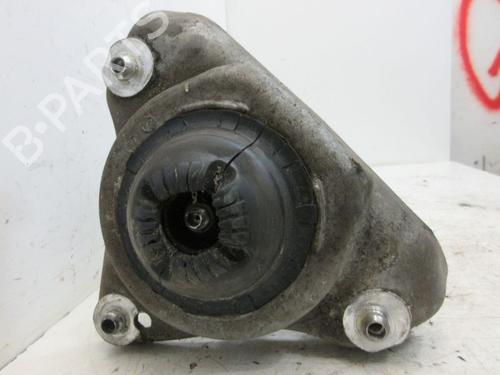 Left front shock absorber AUDI A6 C6 (4F2) 3.2 FSI quattro | BP37123256M16 - Image 3