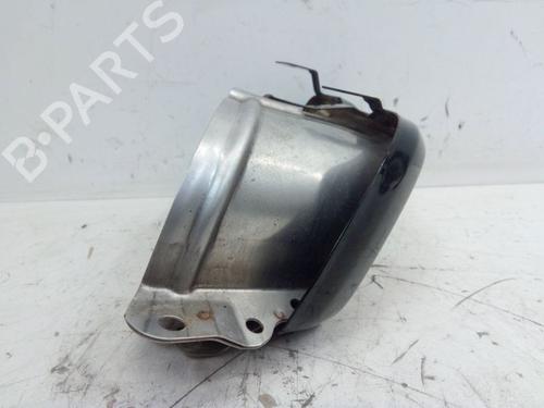Pipe BMW X5 (G05, F95) xDrive 40 i Mild-Hybrid | BP37139218M125 - Image 6