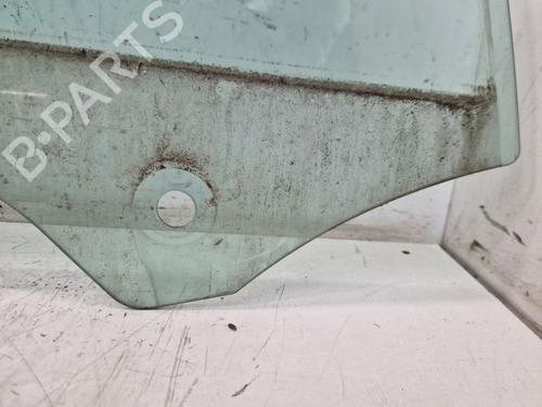 Front right quarter glass ALFA ROMEO MITO (955_) 1.4 (955AXB1B) | BP28044672C112 