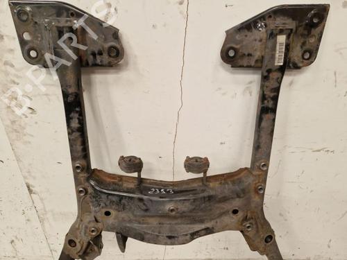 Subframe MINI MINI (R56) Cooper D | BP29108135M9 - Image 7