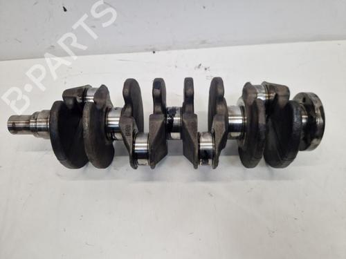 BP32101055O1 main image