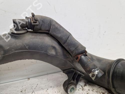 Pipe RENAULT MASTER III Van (FV) 2.3 dCi 125 FWD (FV0C, FV0D, FV0G, FV0H, FV0J, FV0K,... | BP37140509M125 - Image 4