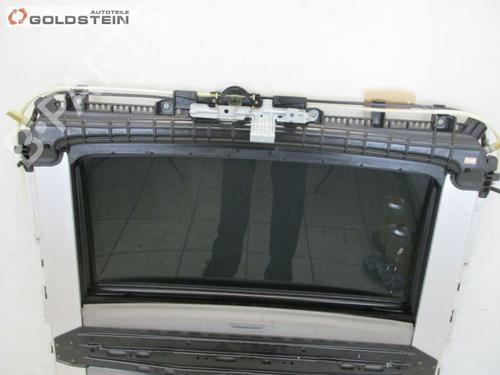 Sunroof TOYOTA RAV 4 III (_A3_) 2.2 D 4WD (ALA30_, ALA30R) | BP18754944C124 