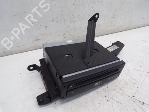 Electronic module BMW X3 (E83) 3.0 i xDrive | BP37134104M83 - Image 3