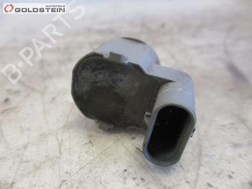 Electronic sensor BMW X5 (E70) 3.0 d | BP37096270M84 - Image 3