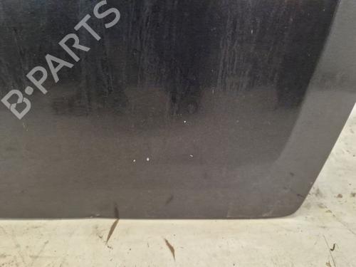 Right rear door OPEL VIVARO A Van (X83) 2.5 DTI (F7) | BP29568435C5 