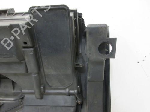 Air filter box VW GOLF VI (5K1) 2.5 | BP38505794M87 - Image 7