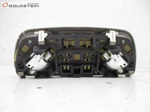 Interior roof light VOLVO XC90 I (275) 3.2 AWD | BP18788858I8 