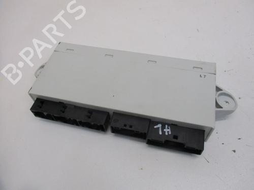 vrige-styrinhsenheder-bmw-7-e65-e66-e67-2001-2002-2003-2004-2005-2006-2007-2008-2009-37117274 main image