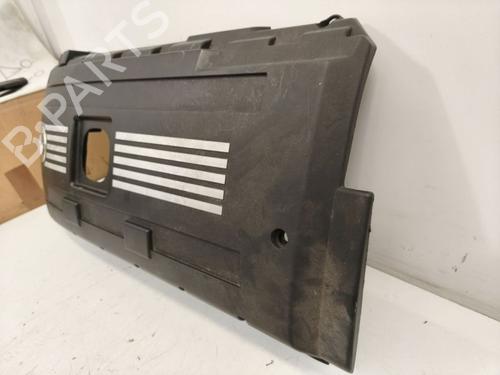 Upper protection BMW 5 (E60) 525 i | BP39615850M93 - Image 4