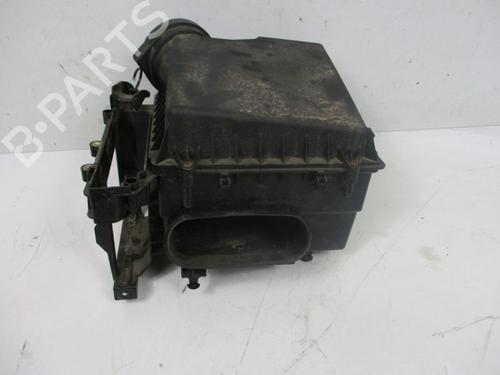 Air filter box MERCEDES-BENZ A-CLASS (W176) A 180 CDI / d (176.012) | BP37113272M87 - Image 4